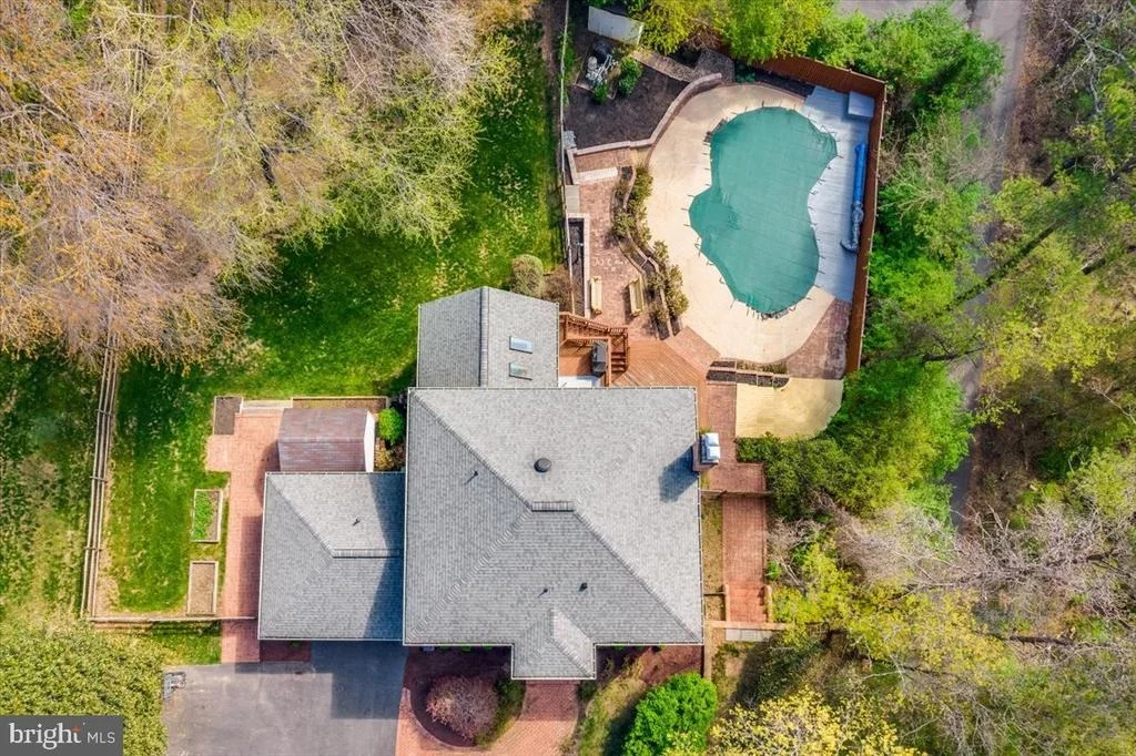 Photo of 3137 HUNT ROAD