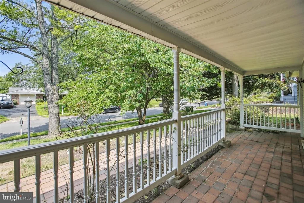 Photo of 12833 POINT PLEASANT DRIVE
