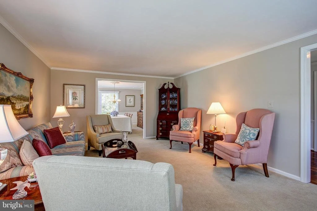 Photo of 7119 GRINNELL DRIVE