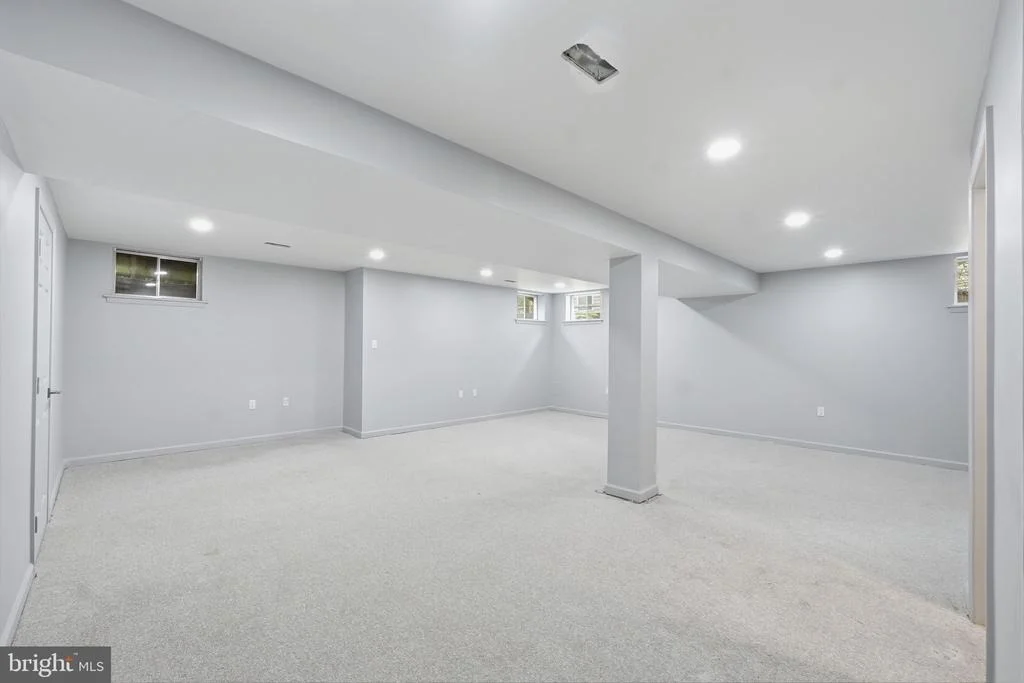 Photo of 107 CHERRYWOOD DRIVE