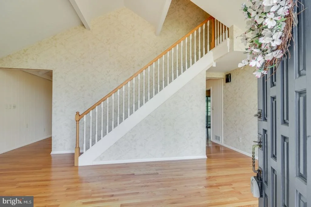 Photo of 59 FREDERICK DRIVE