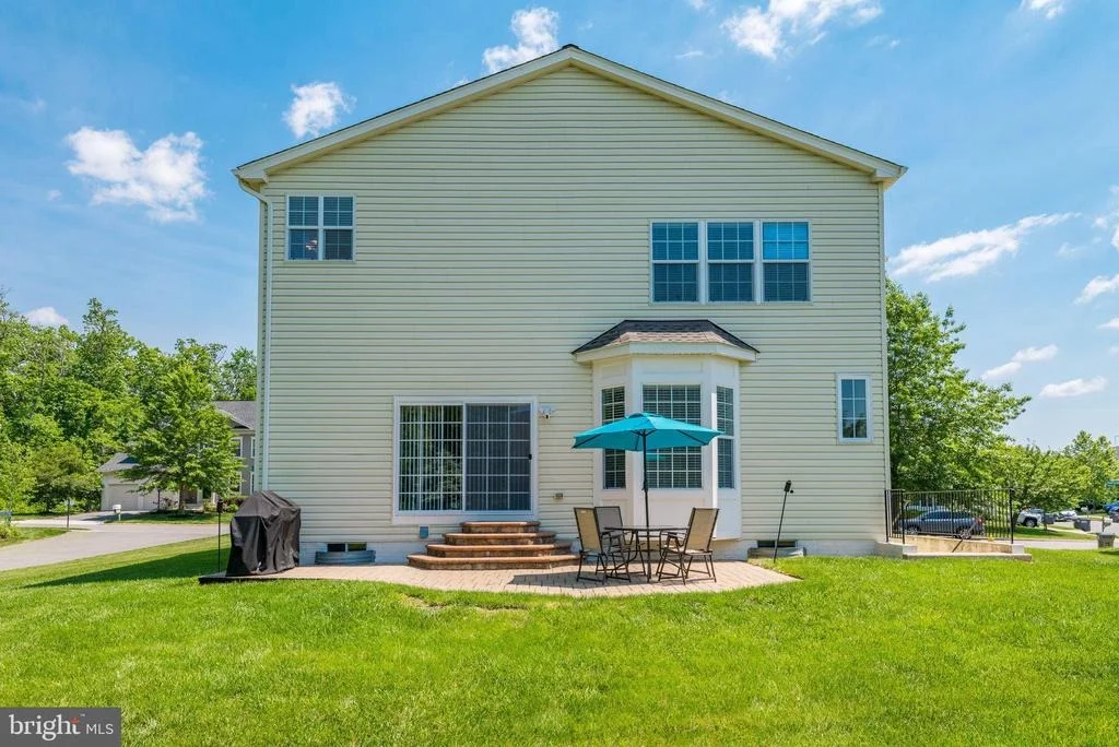 Photo of 14251 SHARPSHINNED DRIVE