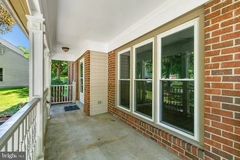Photo of 2205 BLUE VALLEY DRIVE