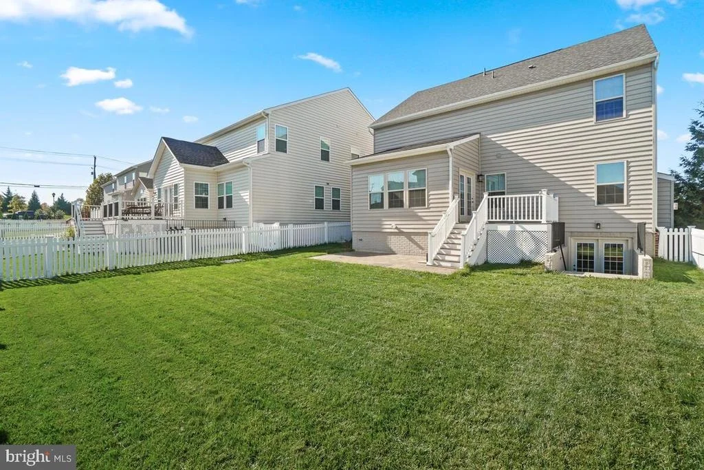 Photo of 6416 MADIGAN TRAIL