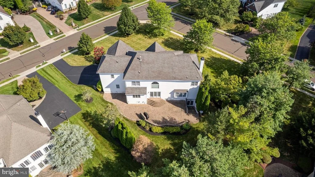Photo of 112 EDWARDS DRIVE
