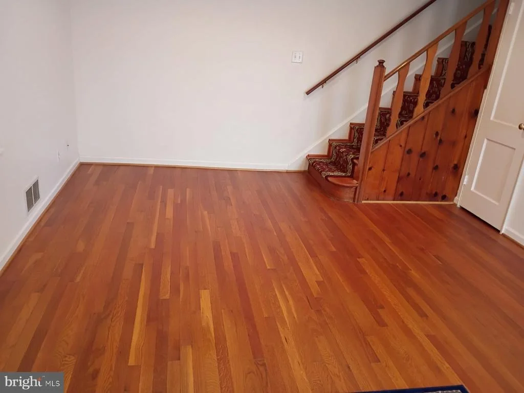 Photo of 12030 VALLEYWOOD DRIVE