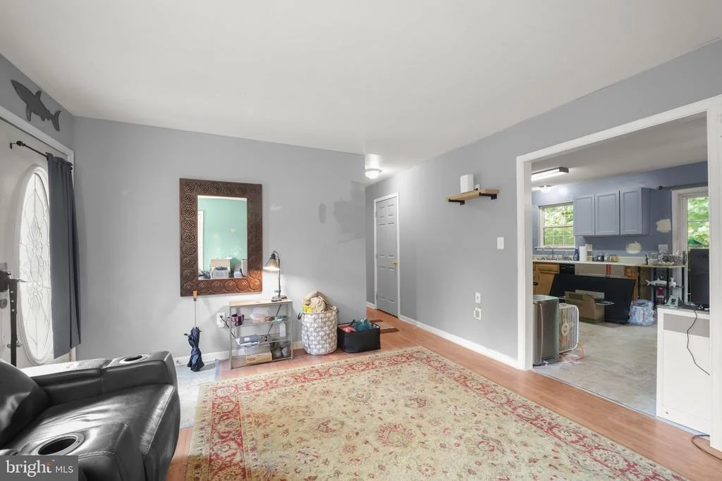 Photo of 12465 HISPERIA ROAD