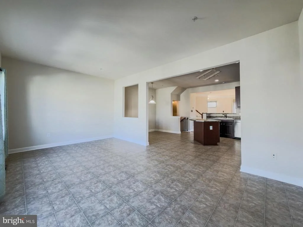 Photo of 2054 SPRING RUN CIRCLE