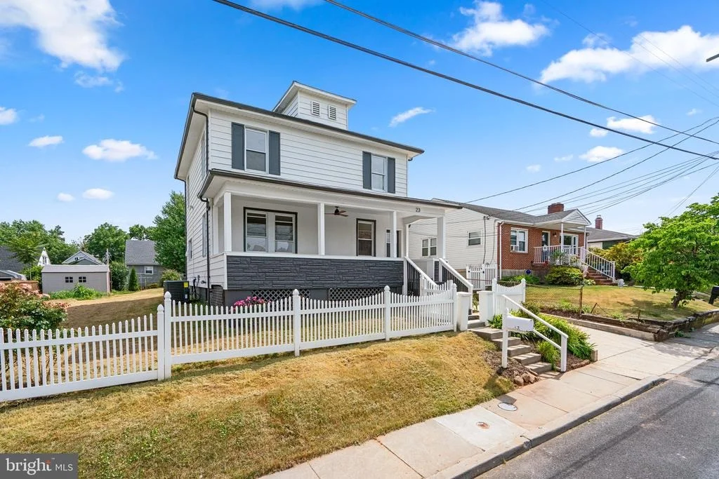 Photo of 23 2ND AVENUE