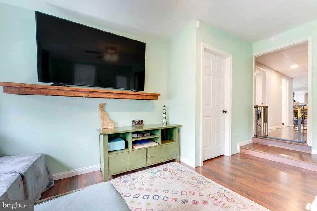 Photo of 21731 ZOAR ROAD