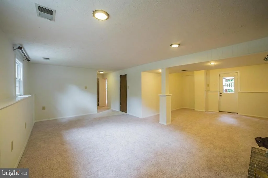 Photo of 7908 HILL STREAM COURT
