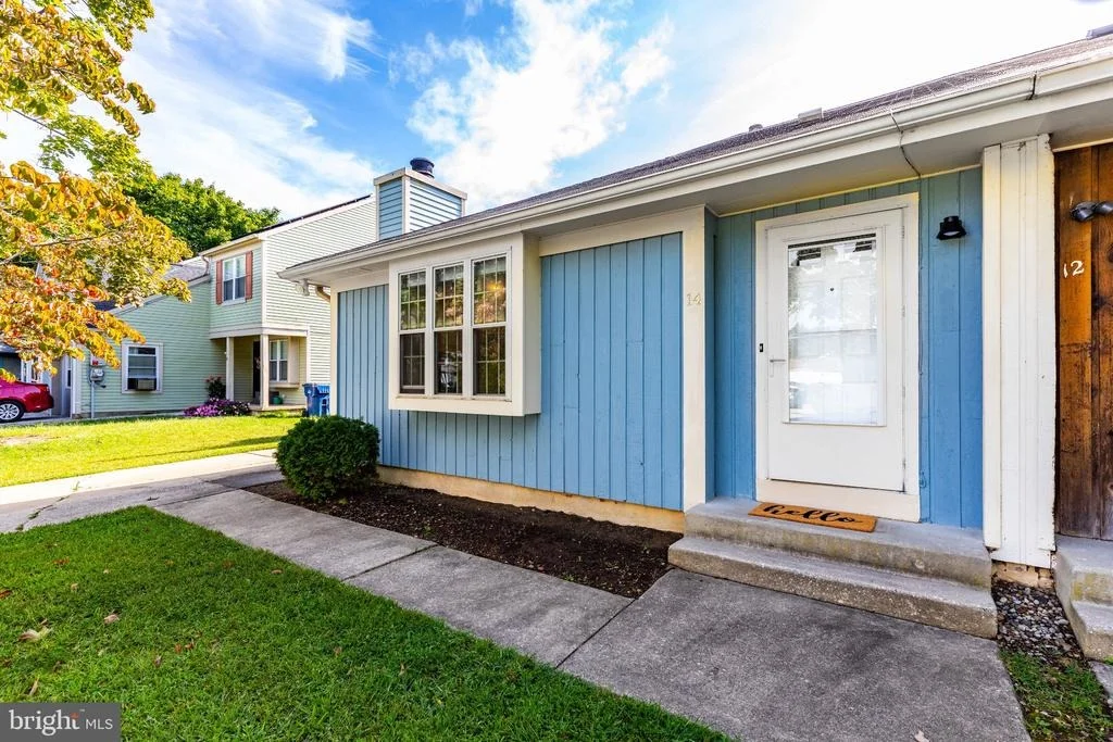 Photo of 14 FRANKLIN DRIVE