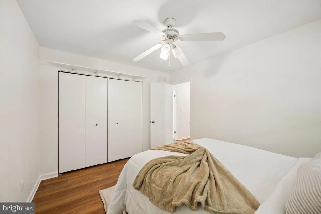 Photo of 1365 MOYER ROAD