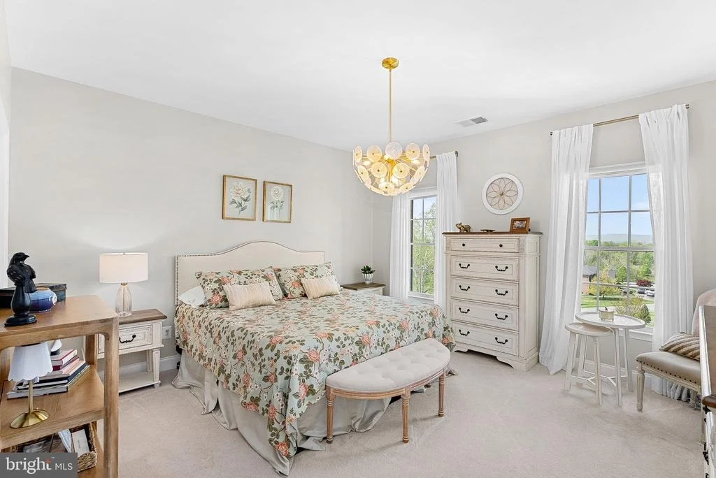Photo of 15064 BARLOW DRIVE