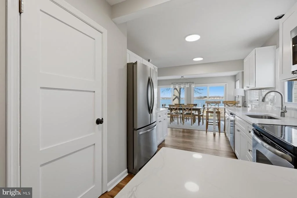 Photo of 3476 S RIVER TERRACE