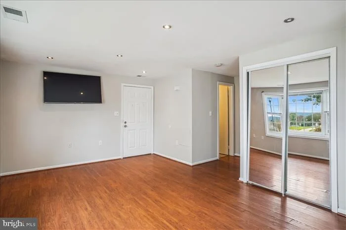 Photo of Unit 1208A at 1208 DANIELLE DRIVE