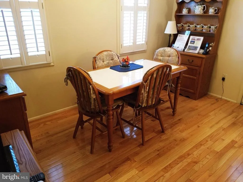 Photo of 14308 MORTON HALL ROAD