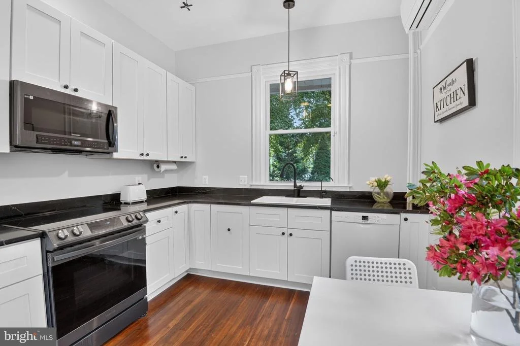 Photo of 13021 7TH STREET