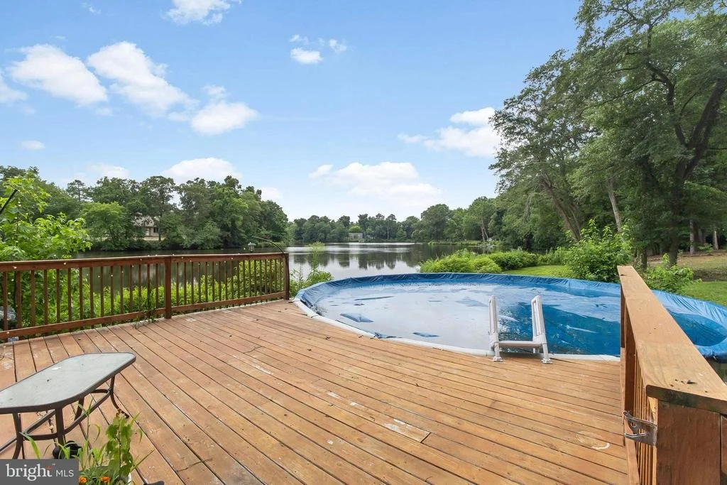 Photo of 24263 BEAVER DAM DRIVE