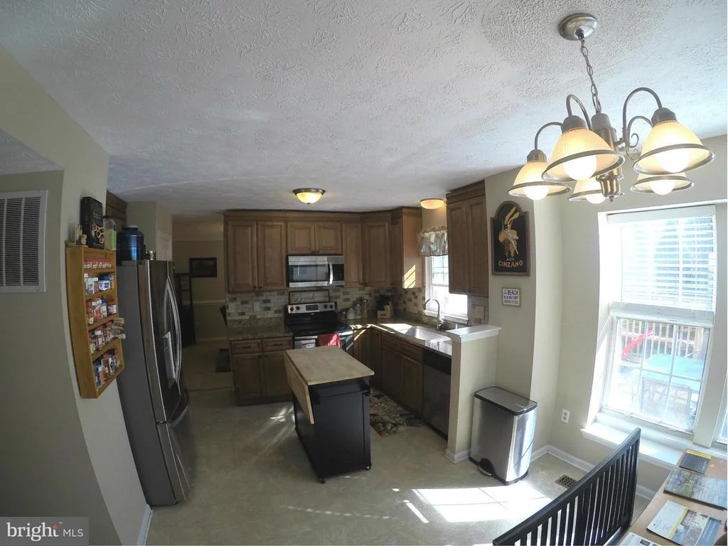 Photo of 11617 SUN CIRCLE WAY