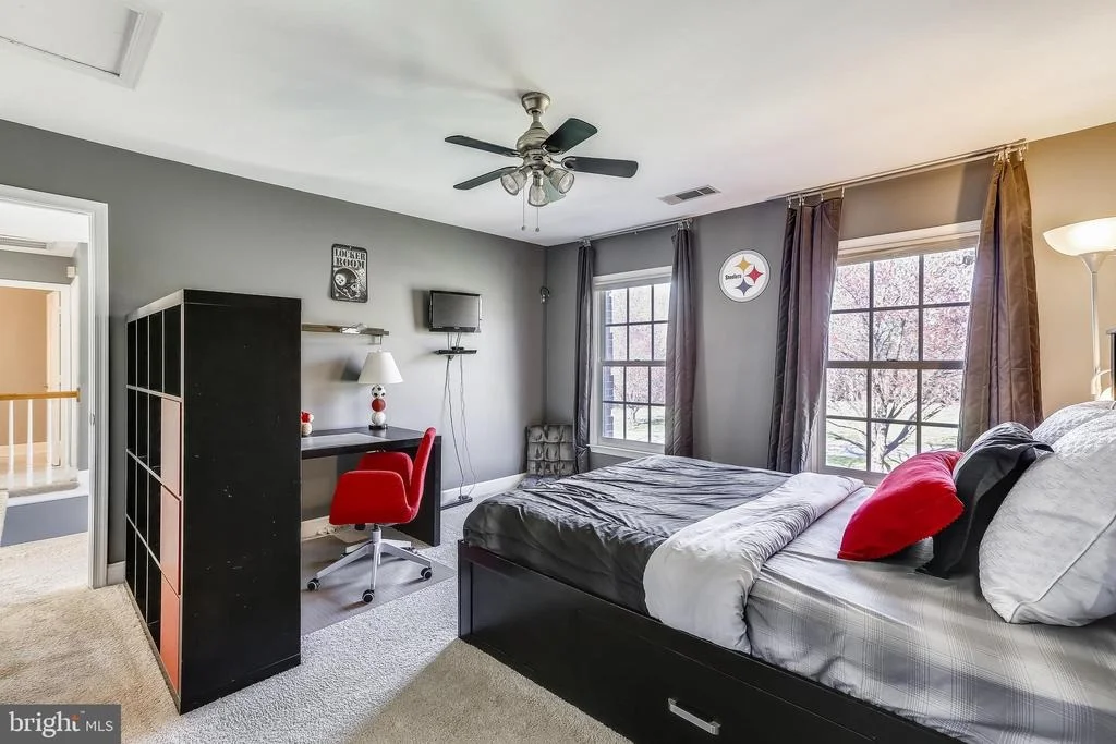 Photo of 22406 SWEETLEAF LANE