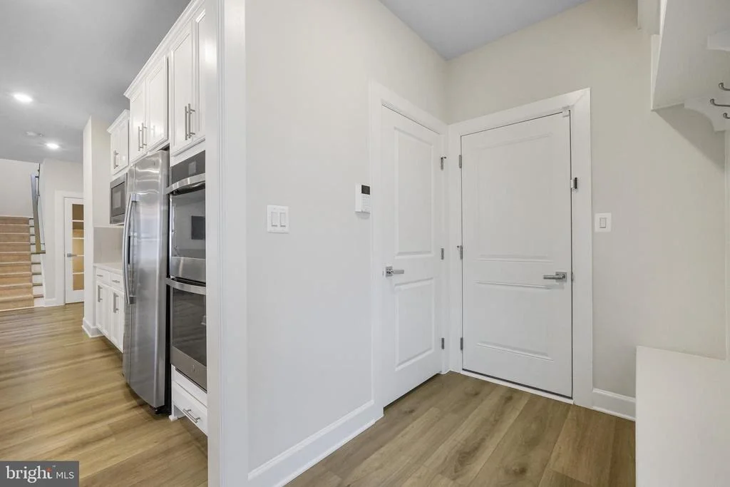 Photo of 7949 LAWNDALE CIRCLE