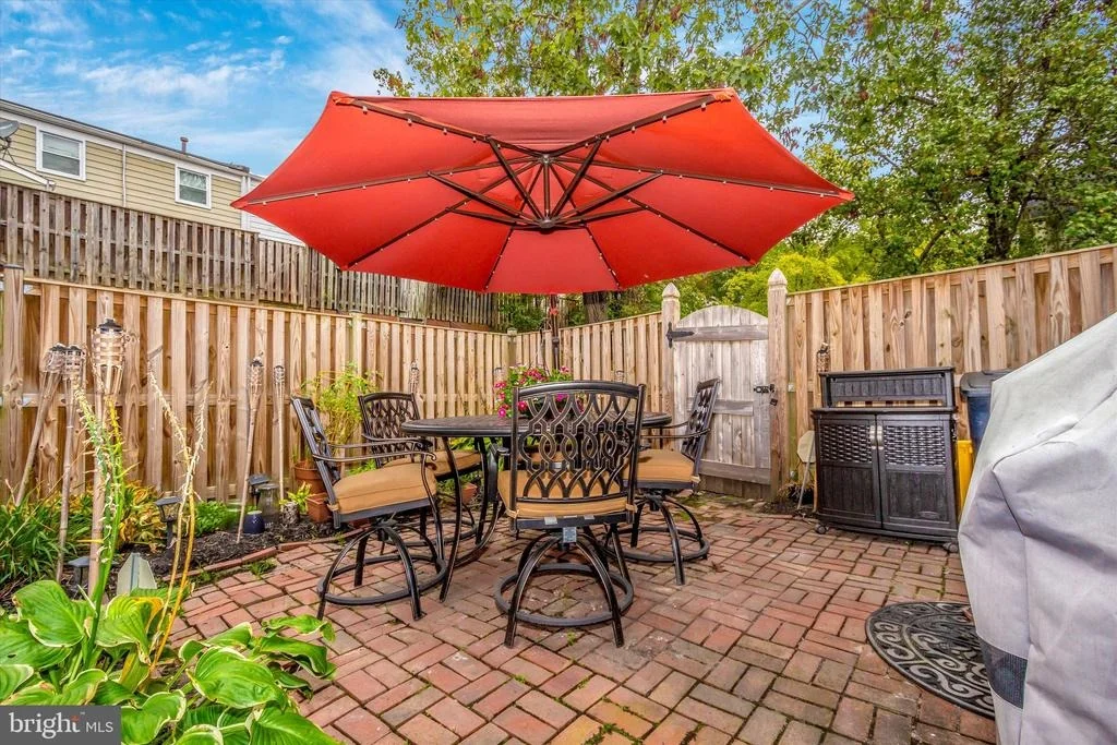 Photo of 12145 DOVE CIRCLE