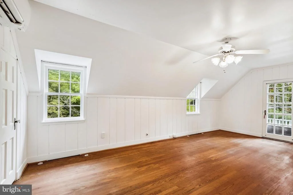Photo of 1801 ASHTON ROAD