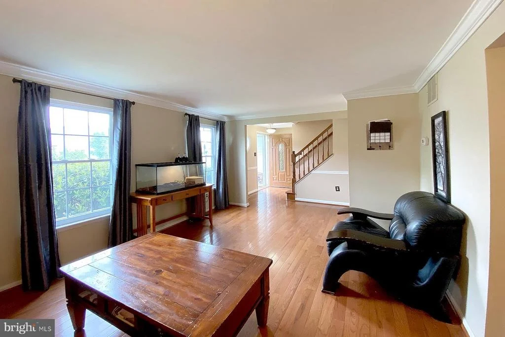 Photo of 10004 DURANGO DRIVE