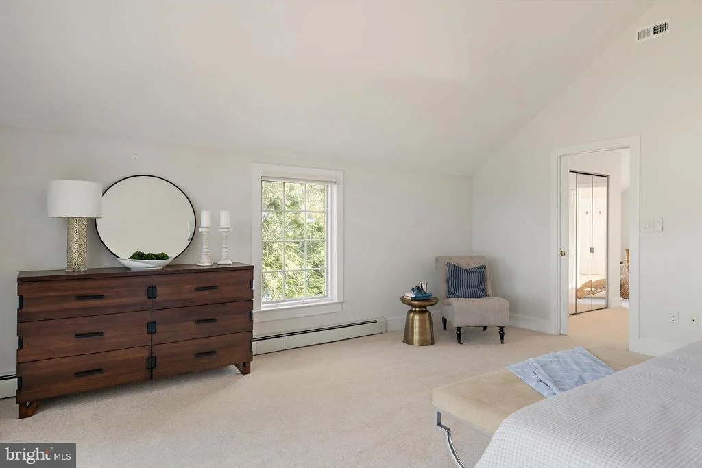 Photo of 3137 CATRINA LANE