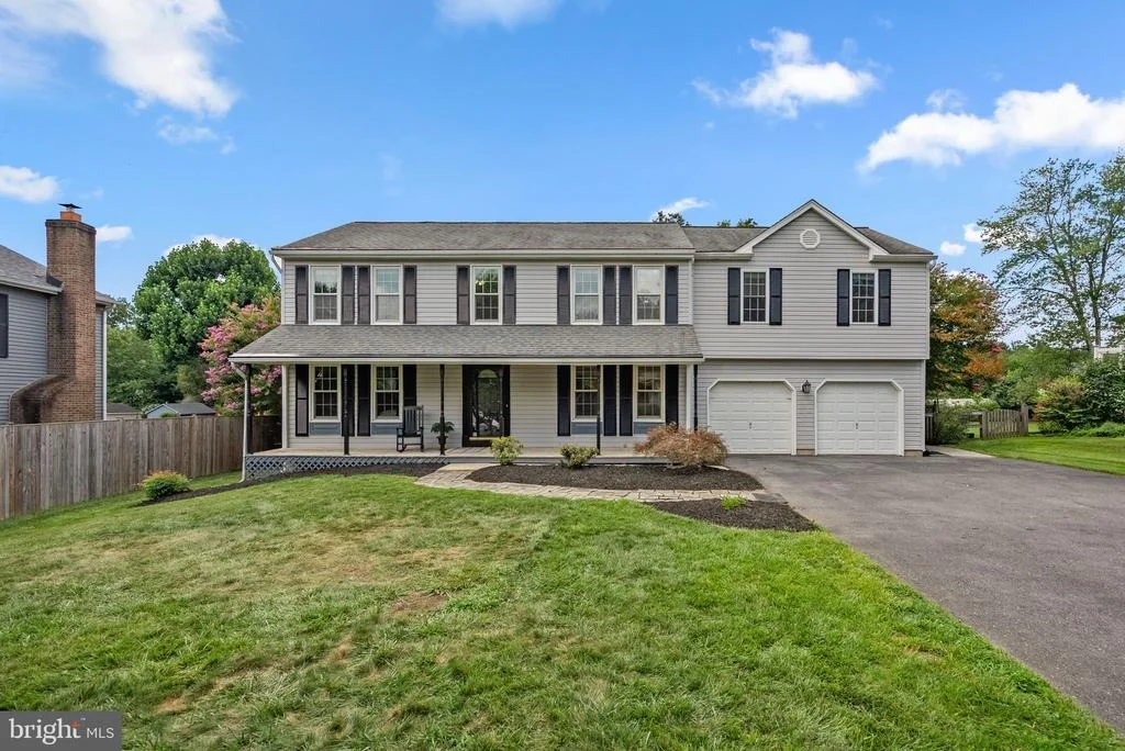Photo of 8780 TERESA LANE