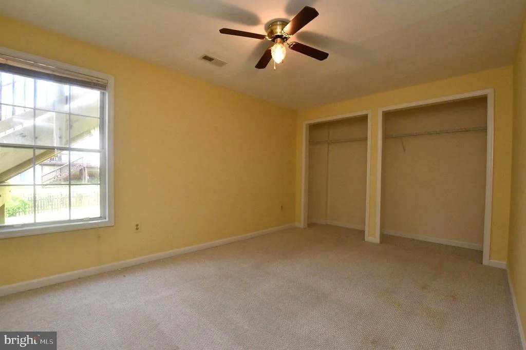 Photo of 46 CHRISTOPHER WAY