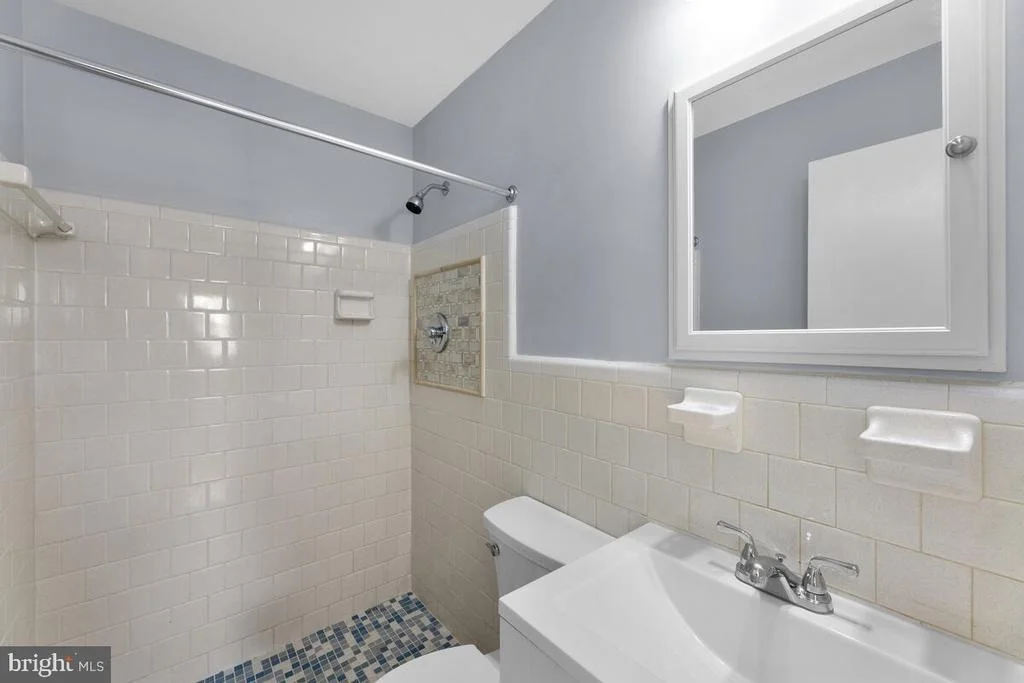 Photo of 2826 VIXEN LANE