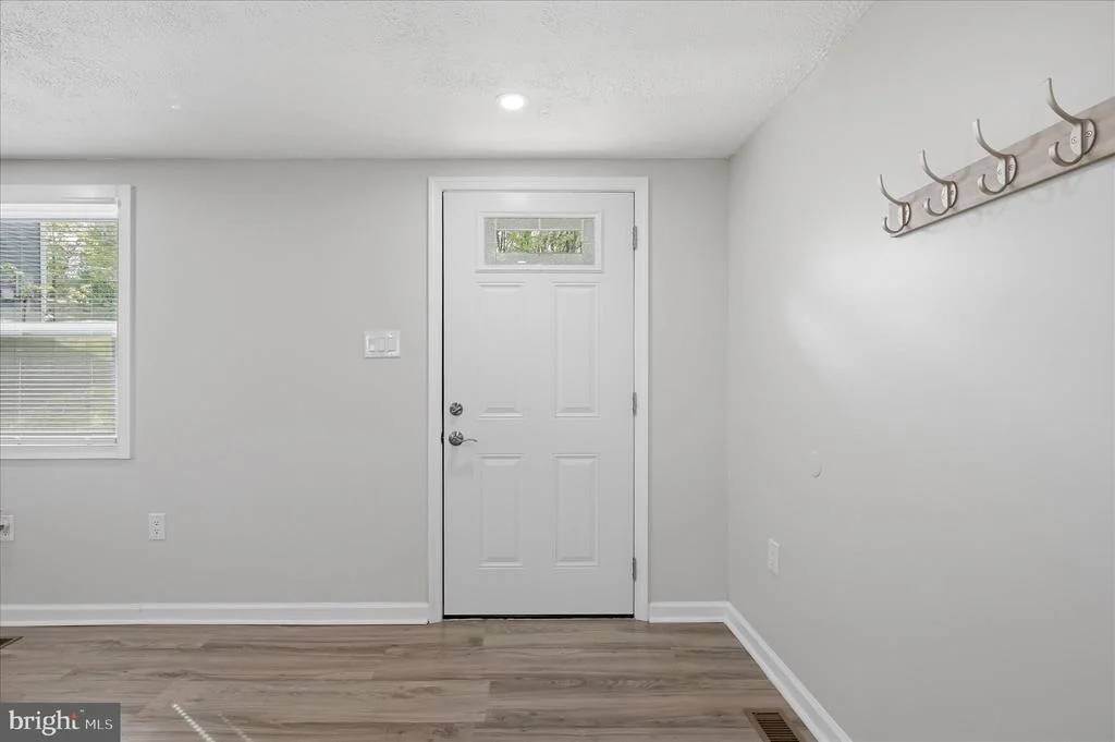 Photo of 105 BUCKSKIN TRAIL