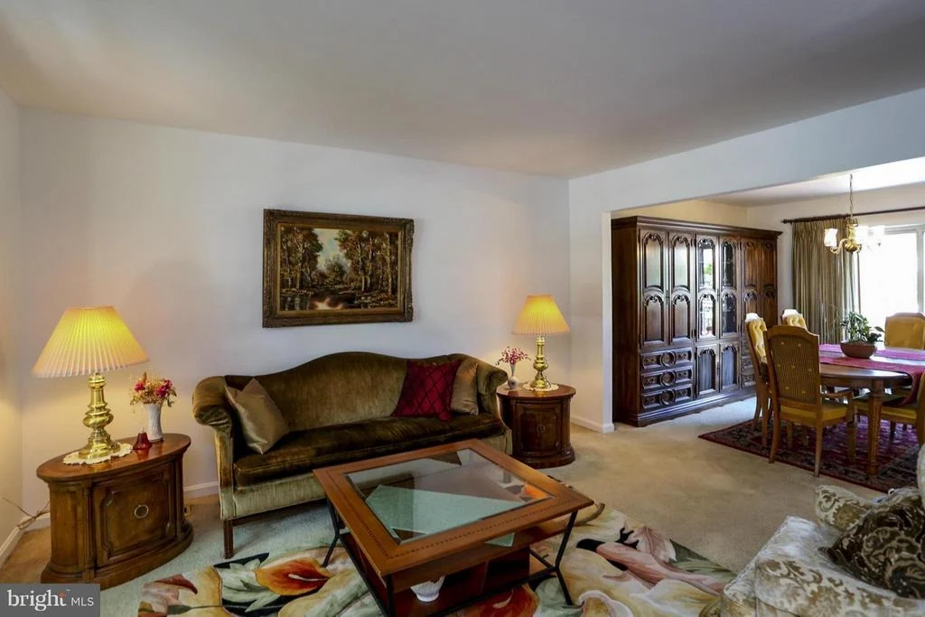 Photo of 4311 CUB RUN ROAD