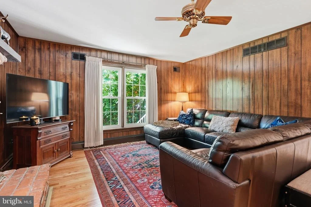 Photo of 26 BELLEVIEW DRIVE