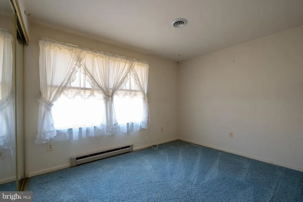 Photo of 857 SAN MATEO TRAIL