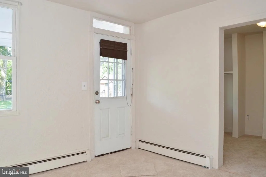 Photo of 378 MADISON STREET