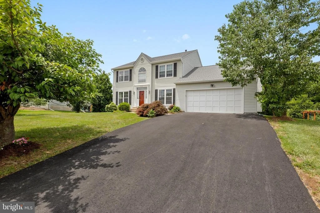 Photo of 12112 EDDYSPARK DRIVE