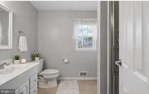 Photo of 2 WICKHAM LANE