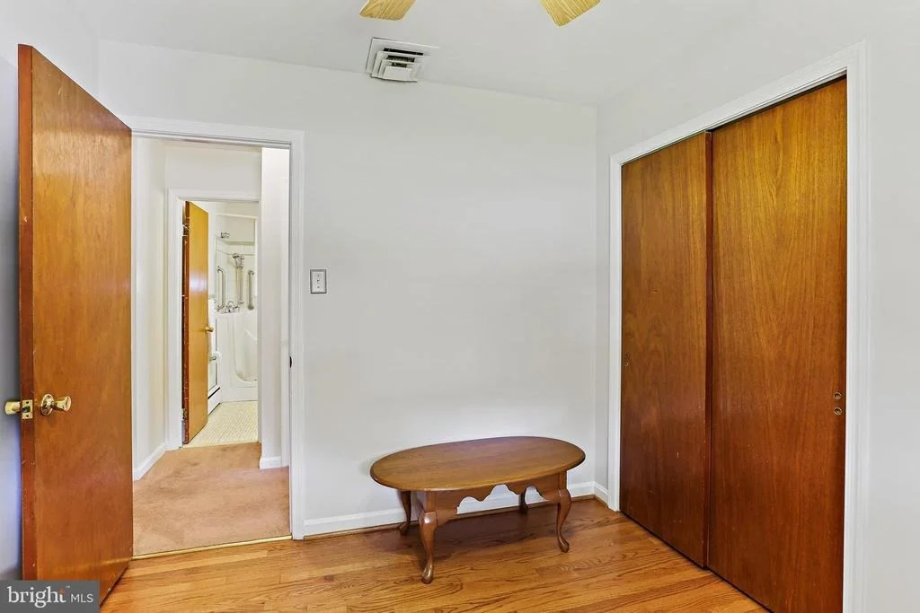 Photo of 7214 EARL DRIVE