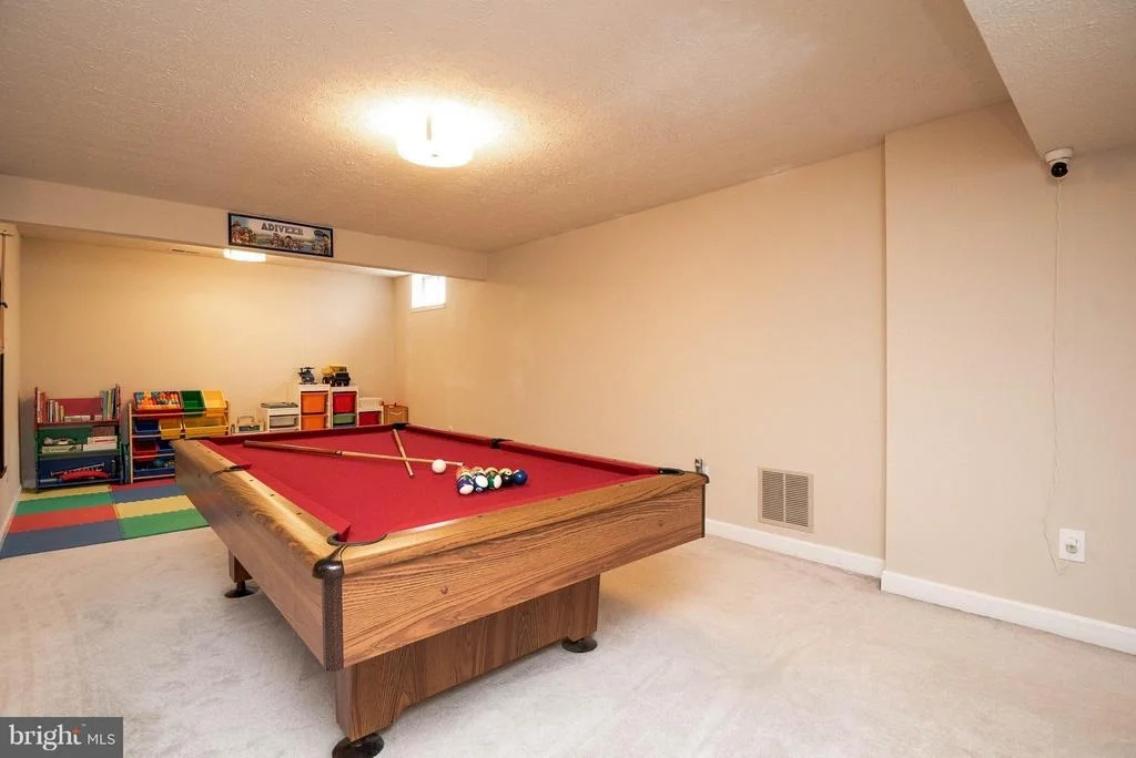 Photo of 200 GRANGE HALL DRIVE