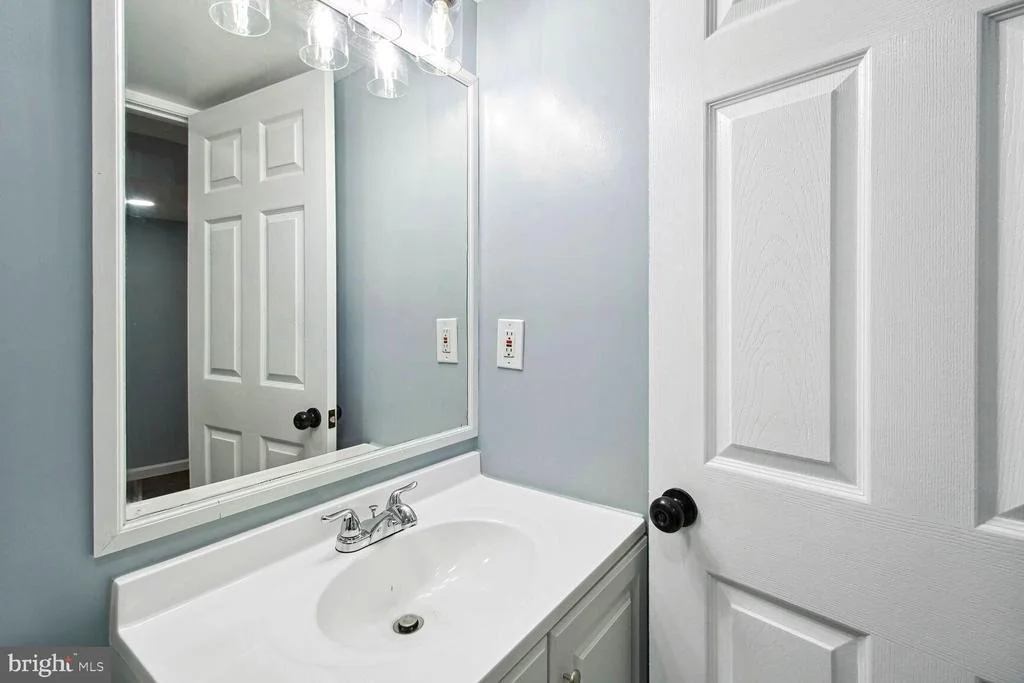 Photo of 4511 PAYNE DRIVE