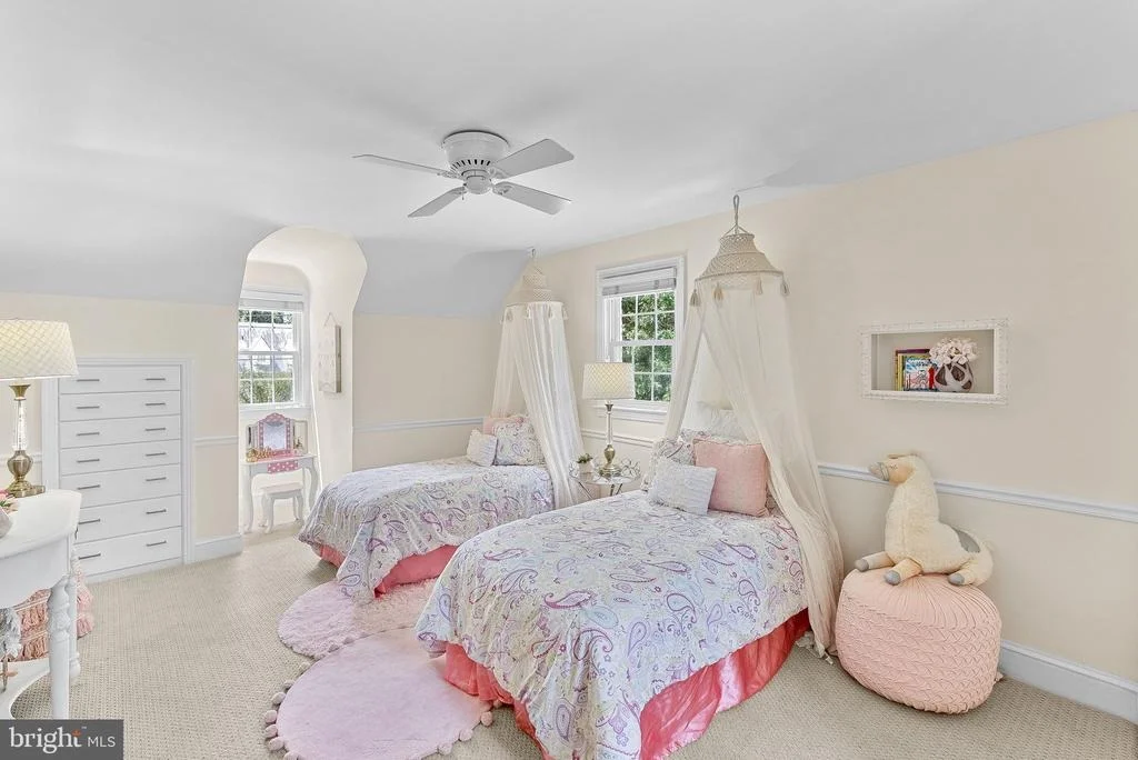 Photo of 10313 PARKMAN ROAD