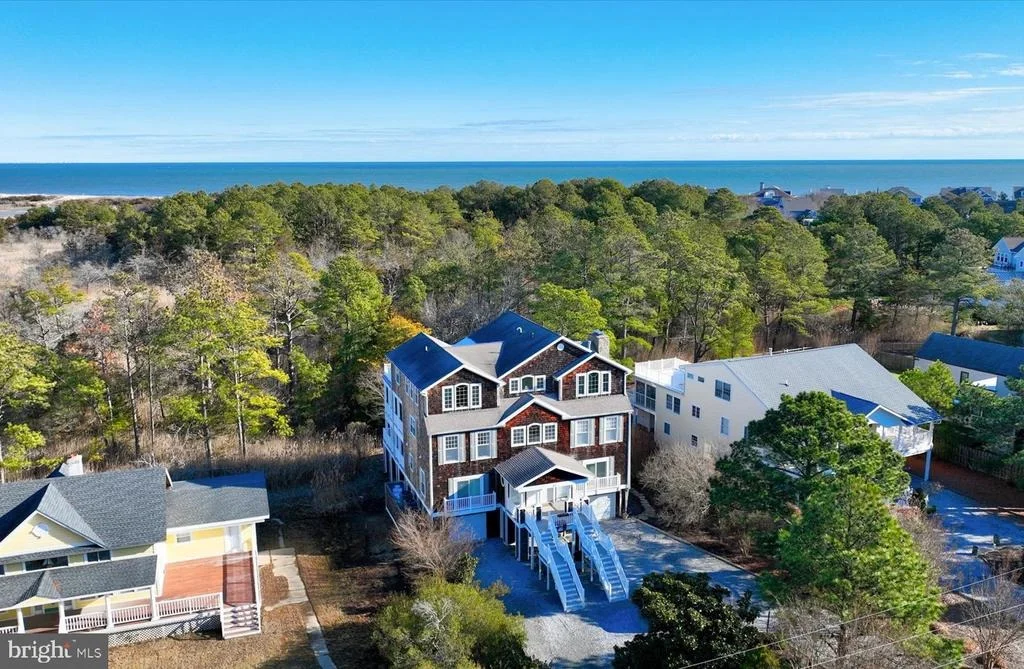 Photo of 22 FARVIEW ROAD