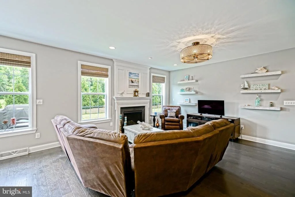 Photo of 26178 RICHFIELD DRIVE