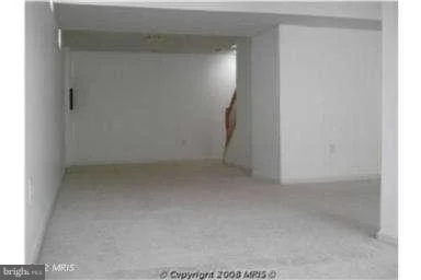 Photo of 7741 ROTHERHAM DRIVE