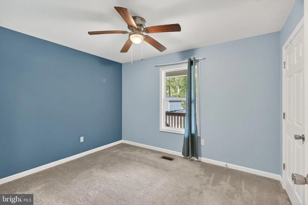 Photo of 721 PINE HARBOUR DRIVE