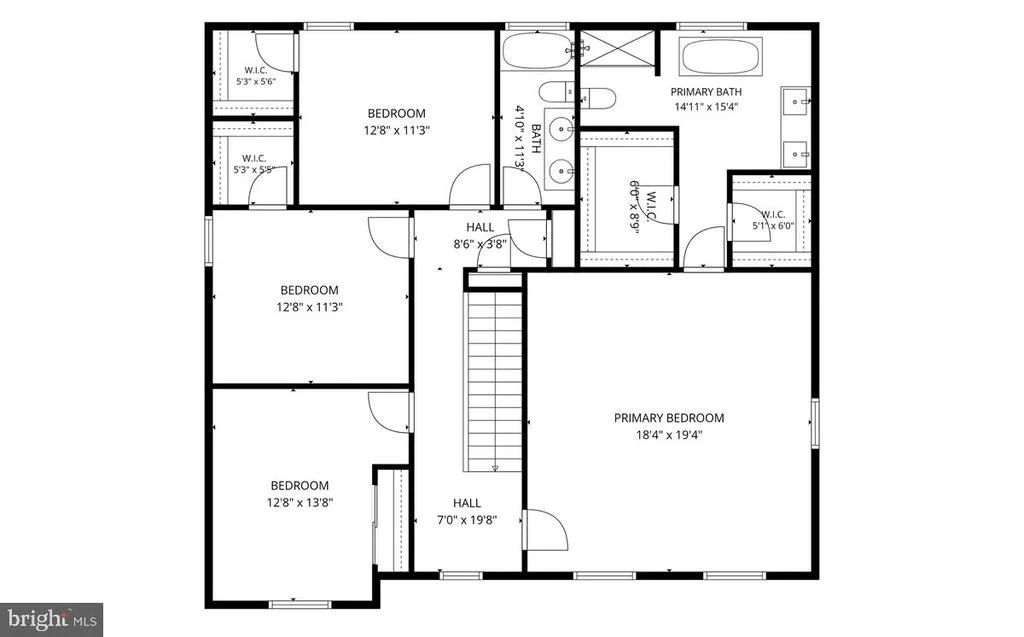 Photo of 546 JACKSON ROAD