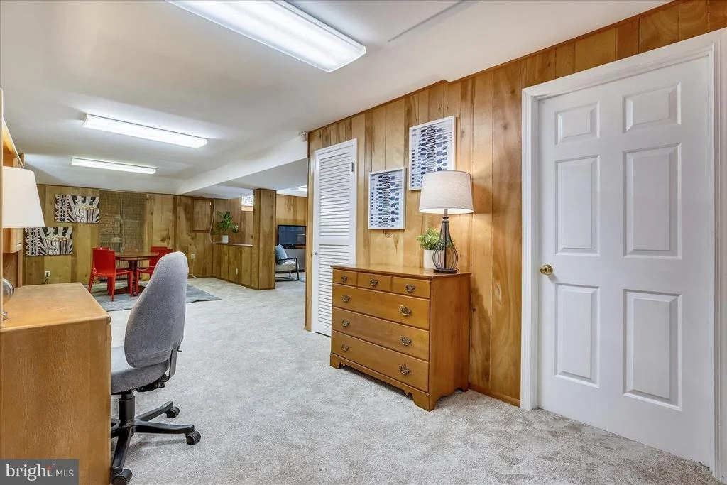 Photo of 16613 BETHAYRES ROAD